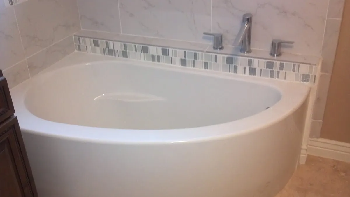 Emergency Plumber in Potomac, MD